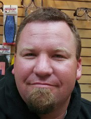 Scott